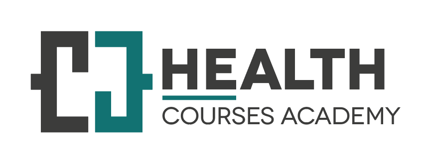 Health Courses Academy