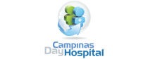 Campinas-Day-Logo_350x150-3