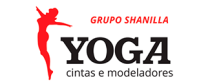 LOGO-GRUPO-SHANILLA-YOGA-CINTAS-MODELADORES