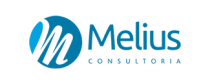 Melius_Consultoria_2