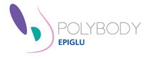 Polybody_Epiglu